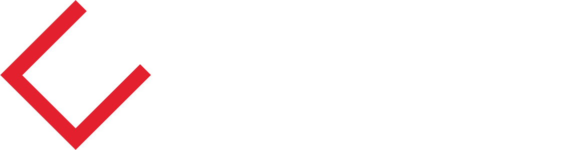 Elysee Impex SRL/Chairry